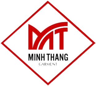 May mặc Minh Thắng