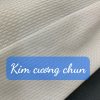 Kim Cương Chun