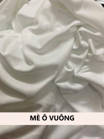 Mè ô Vuông 1.0 (2)