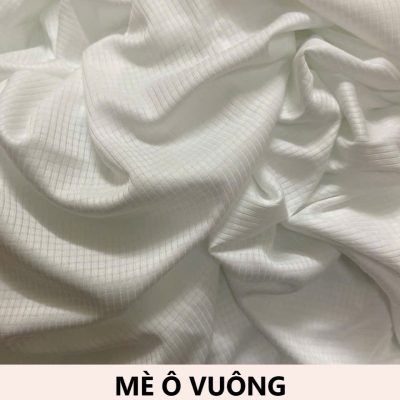 Mè ô Vuông 1.0 (2)